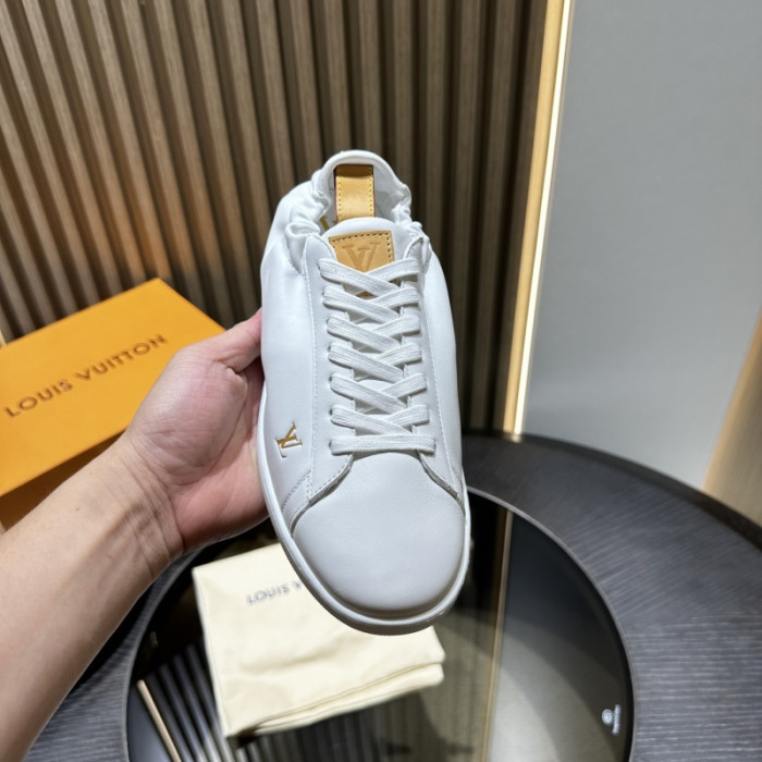 L&V snekaers L0000341