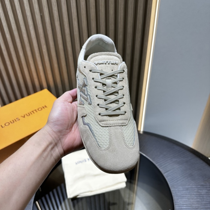 L&V snekaers L0000348