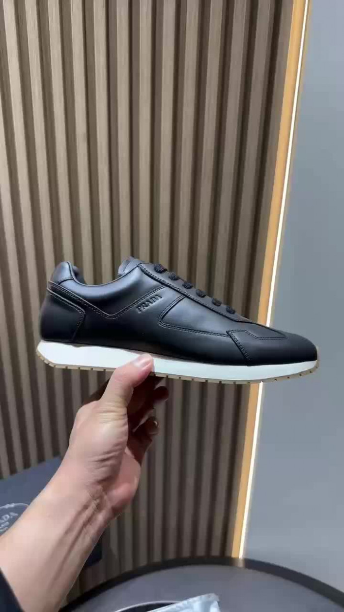 Prad* snekaers P000072