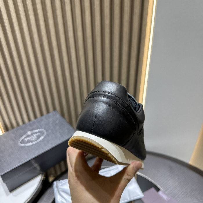 Prad* snekaers P000072