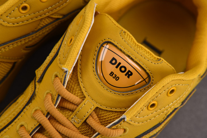 DIO* SNEAKERS B30 T0000-311