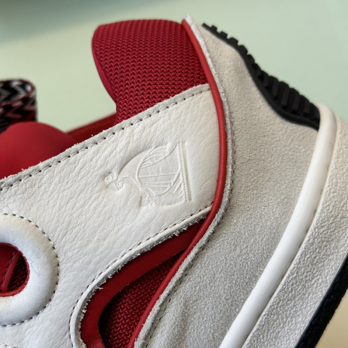 Lanvin × Gallery Department LG000062