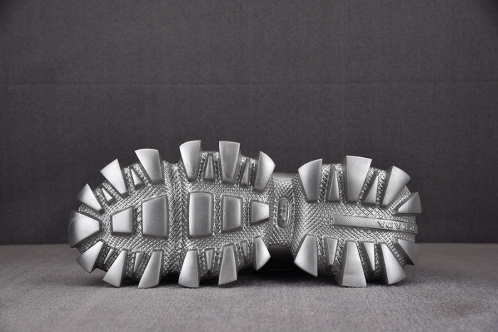 Prad* snekaers P000048