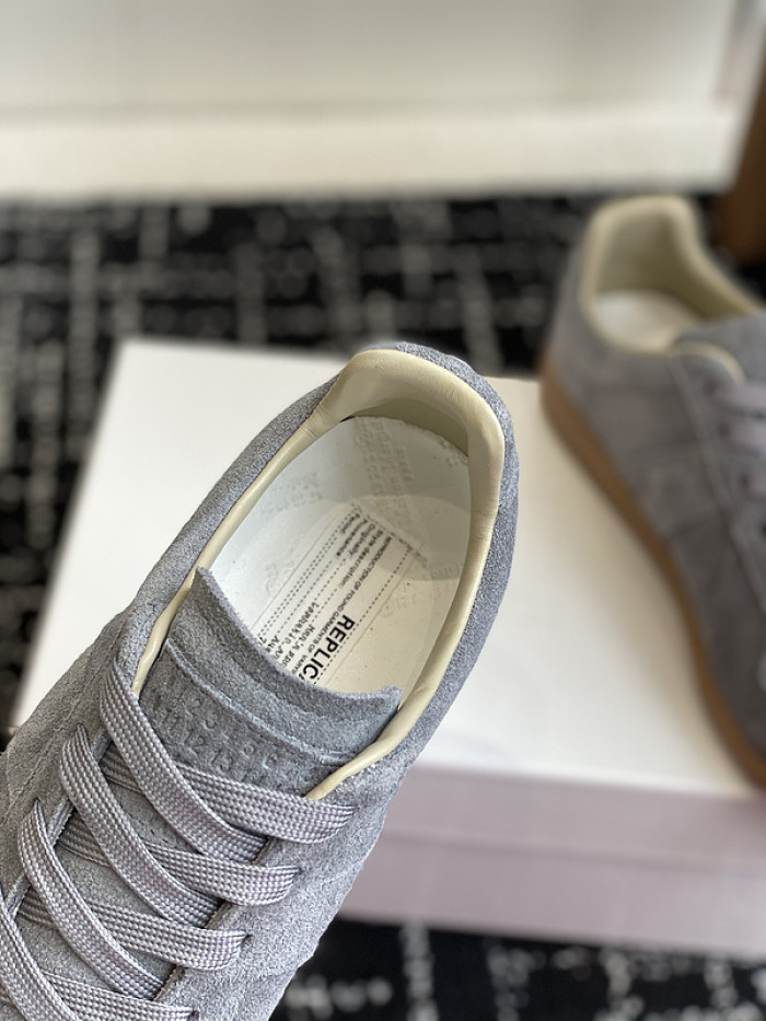 ma*s*n Ma*i*la sneaker mm000076