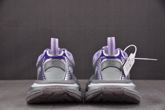 SNEAKER 3XL 31000058