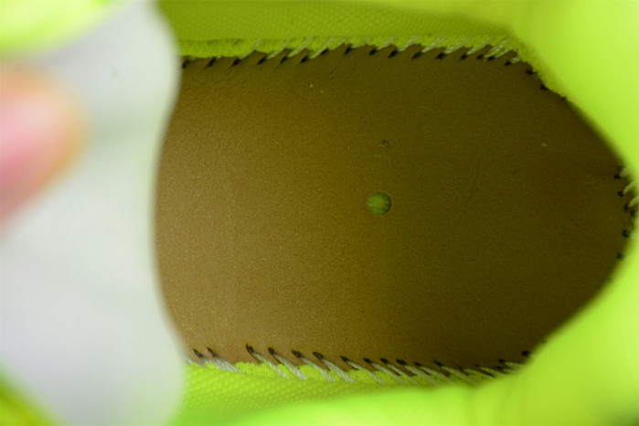 sneaker runner 5000105