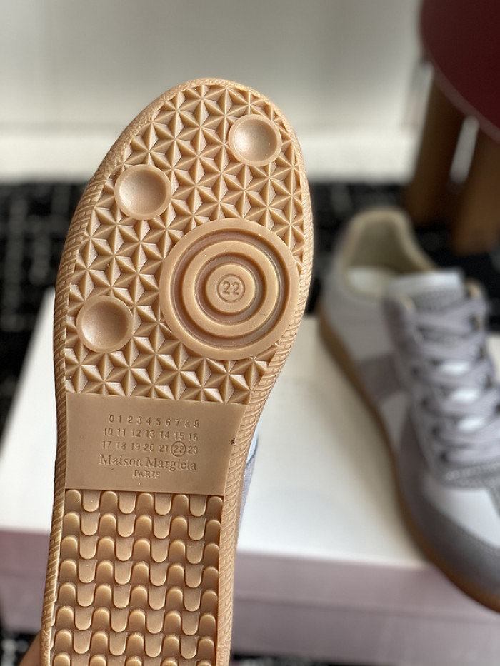 ma*s*n Ma*i*la sneaker mm000084