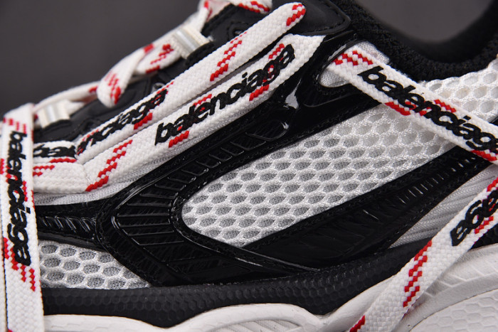 SNEAKER 3XL 31000043