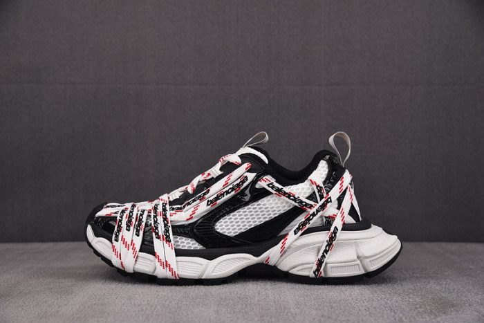 SNEAKER 3XL 31000043