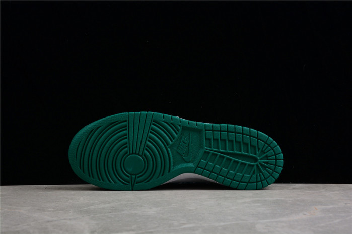 nike dunk low paisley pack dh4401-102