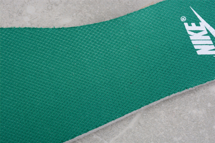 nike dunk low paisley pack dh4401-102