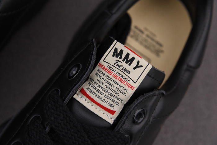 Ma*s*n mihara yasuhiro my000007