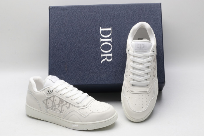 dio* sneakers b27 t0000-050
