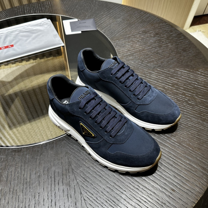 Prad* snekaers P000080