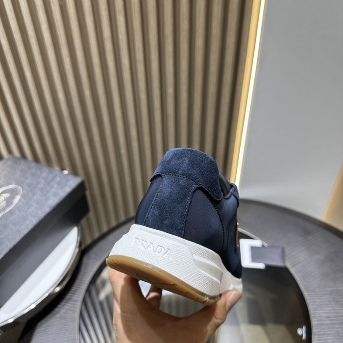 Prad* snekaers P000080