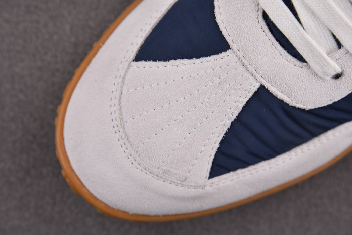 HERME* snekaers H000028