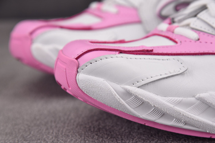 SNEAKER Cargo 7000023