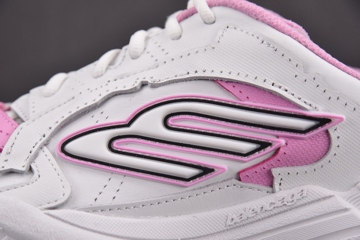 SNEAKER Cargo 7000023