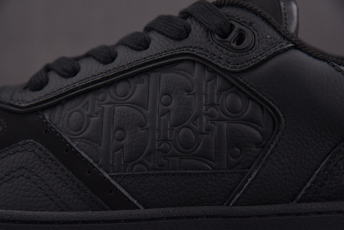 DIO* SNEAKERS B27 T0001-052