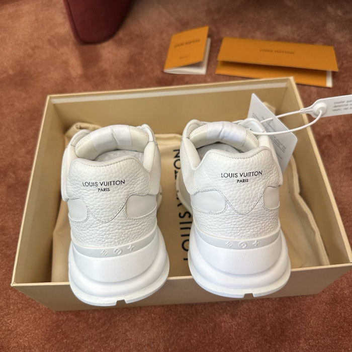 L&V snekaers L0000271