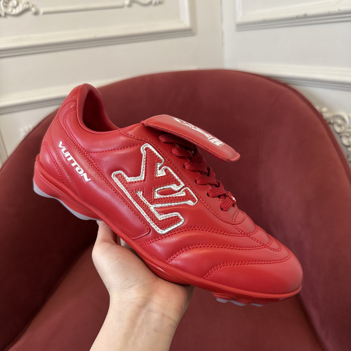 L&V snekaers L0000255