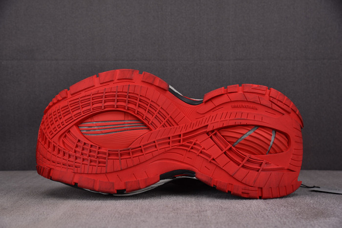 SNEAKER Platform 7000022