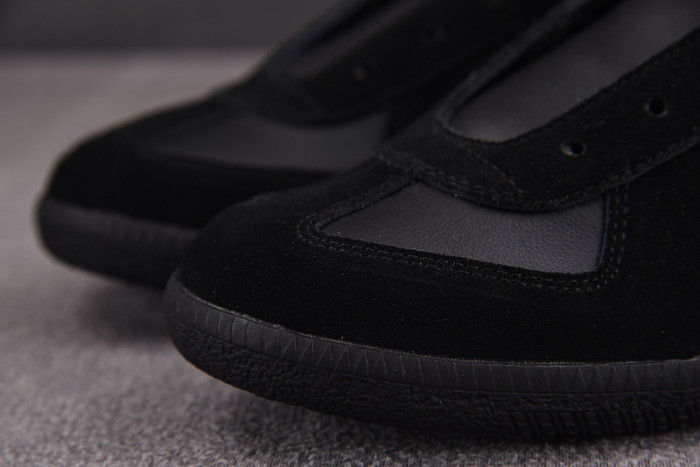 ma*s*n Ma*i*la sneaker mm000029