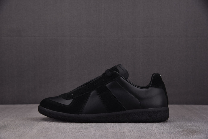 ma*s*n Ma*i*la sneaker mm000029