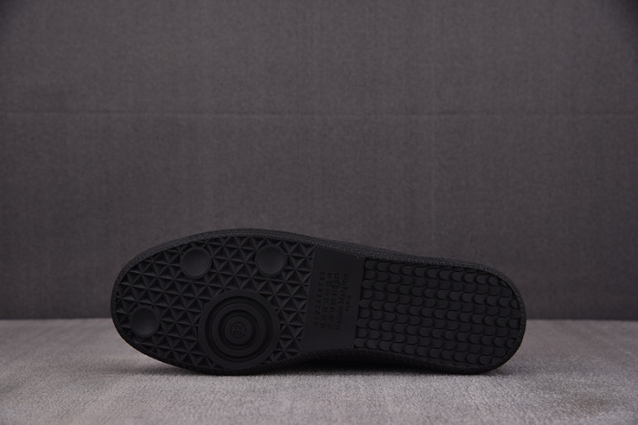 ma*s*n Ma*i*la sneaker mm000029