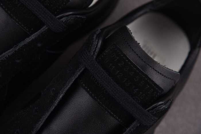 ma*s*n Ma*i*la sneaker mm000029