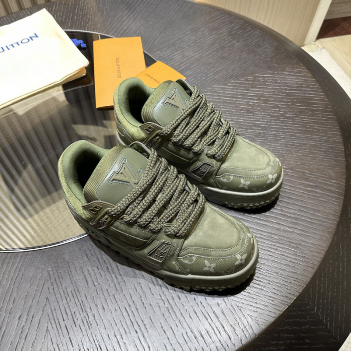 L&V snekaers L0000259