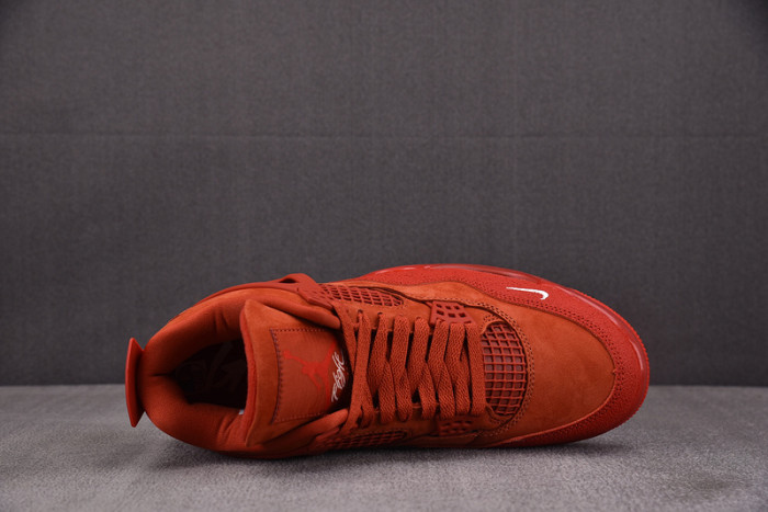 Air Jordan 4 Retro OG SP Nigel Sylvester Brick by Brick HF4340-800