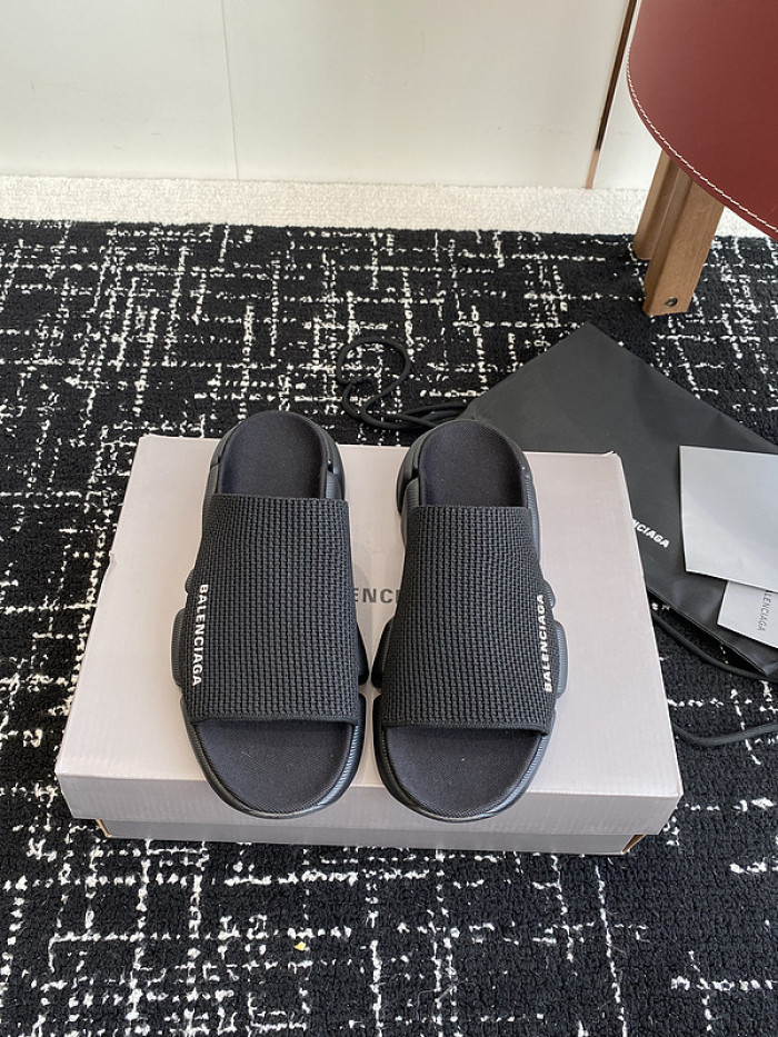 BALENCIAG* SANDAL 63