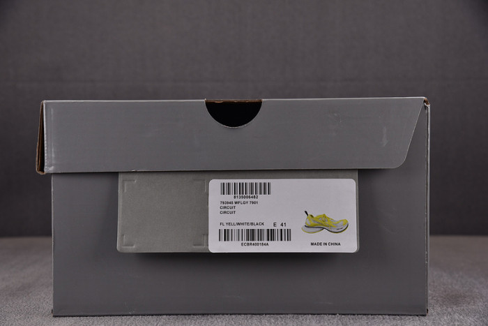 SNEAKER STAPLER 7000012