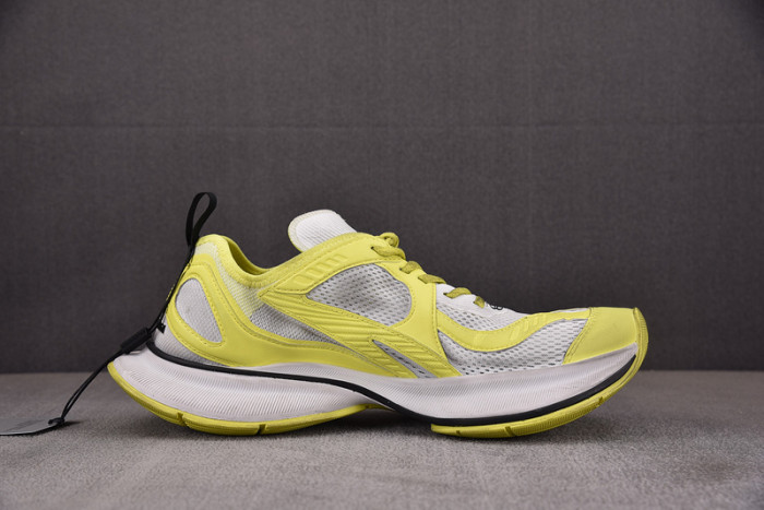 SNEAKER STAPLER 7000012