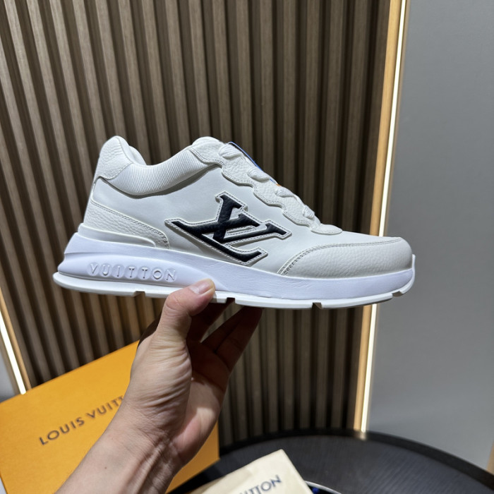 L&V snekaers L0000306