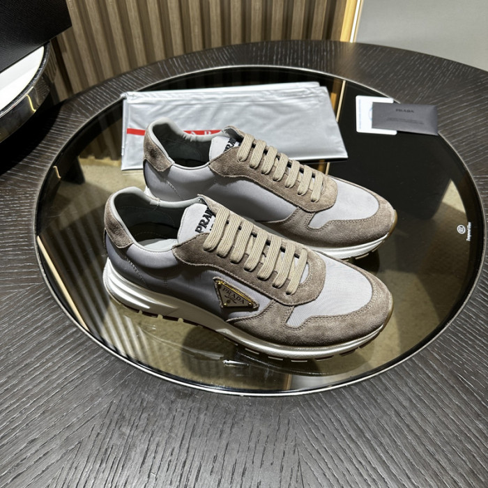 Prad* snekaers P000079
