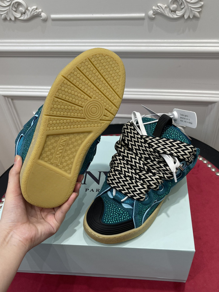 Lanvin × Gallery Department LG000073