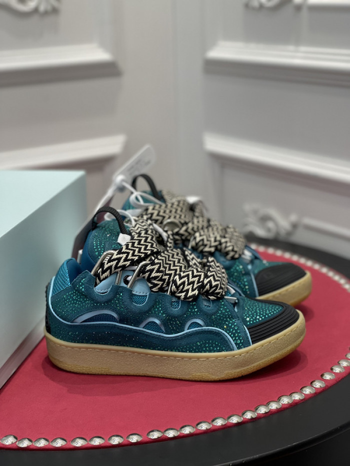 Lanvin × Gallery Department LG000073