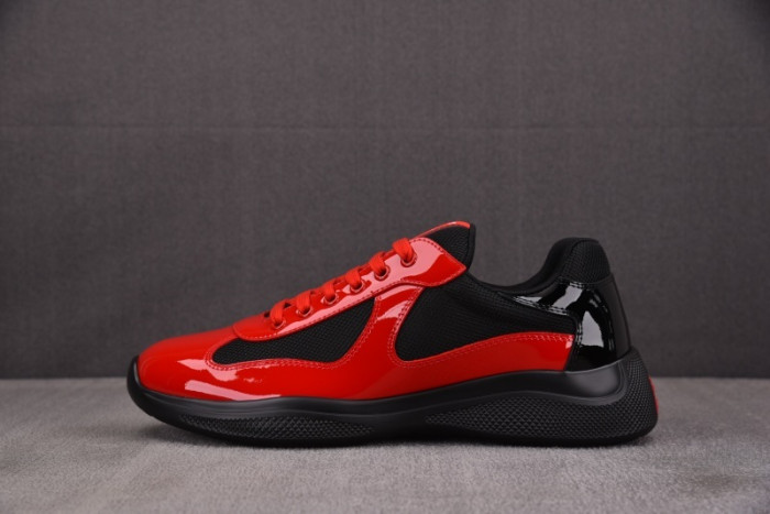 Prad* snekaers P000091