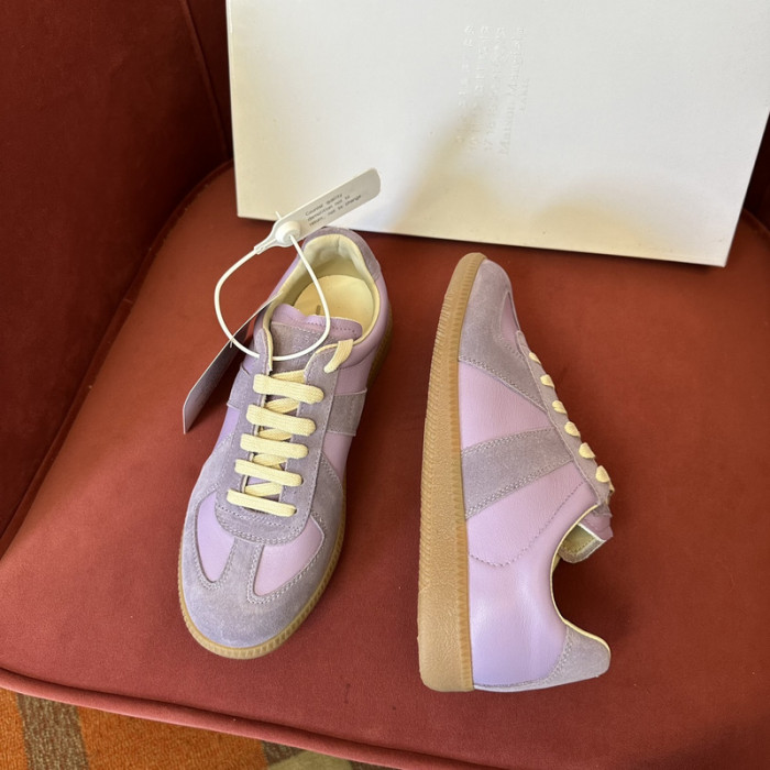 ma*s*n Ma*i*la sneaker mm000006