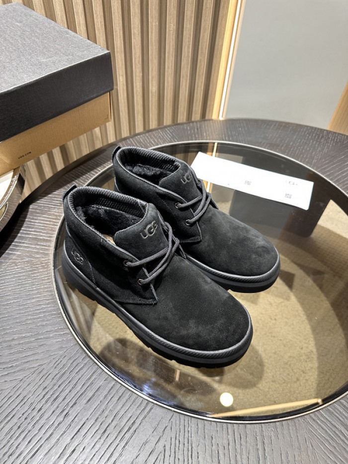 UGG BOOTS UGG000015