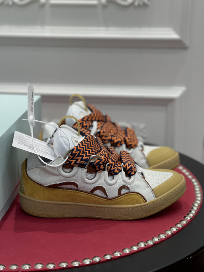 Lanvin × Gallery Department LG000075