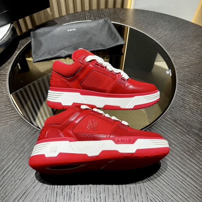 AMIRI SNEAKERS AR000075
