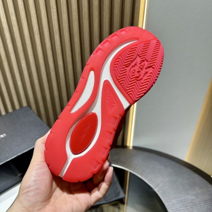 AMIRI SNEAKERS AR000075