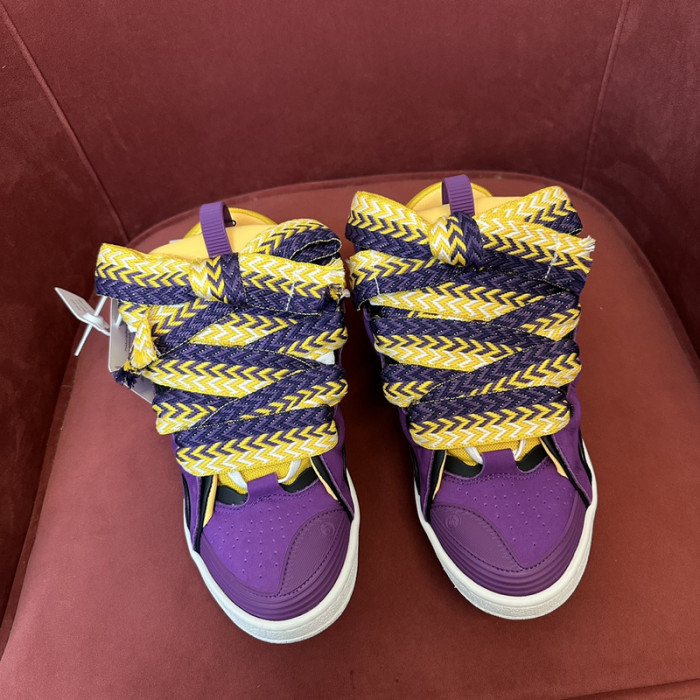 Lanvin × Gallery Department LG000065