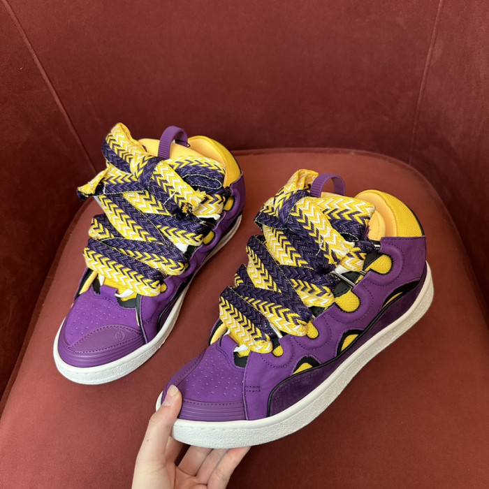 Lanvin × Gallery Department LG000065