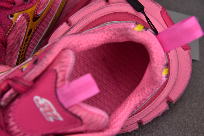 SNEAKER 3XL 31000022