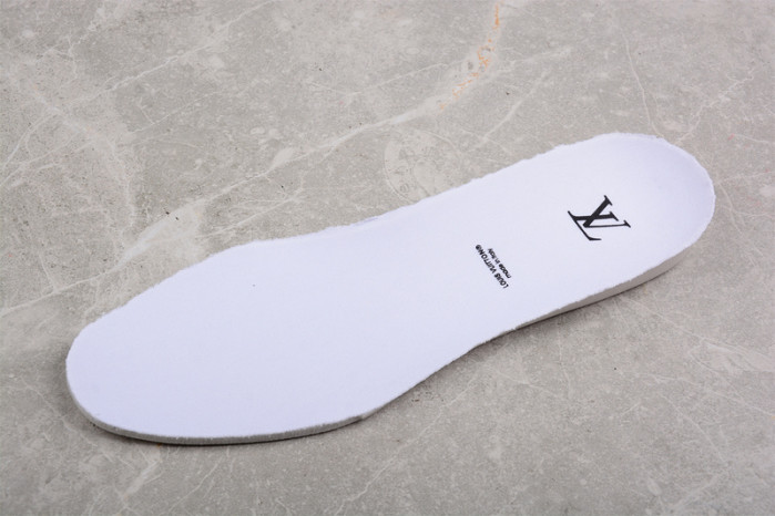 l&v snekaers l0000064