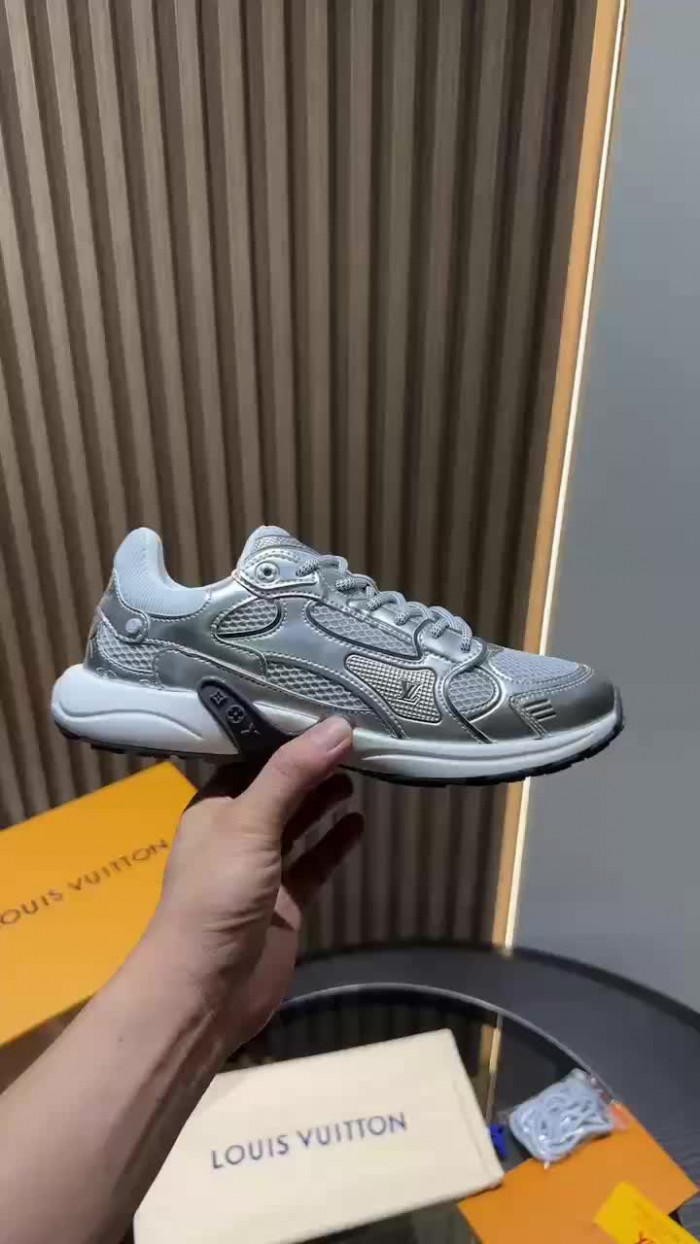 L&V snekaers L0000281